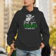 Rock Musical Instrument Band Drummer Drum Kit Men Hoodie Rock Musical Instrument Band Drummer Drum Kit Men Hoodie