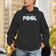 See You At The Pool Summer Swimming Pool Men Hoodie See You At The Pool Summer Swimming Pool Men Hoodie
