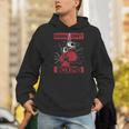 Sorry Can't Boxing Professional Boxer Muay Thai Boxing Men Hoodie Sorry Can't Boxing Professional Boxer Muay Thai Boxing Men Hoodie