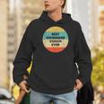 Swimming Coach Men Hoodie Swimming Coach Men Hoodie