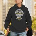 Swimming Coach TShirt Idea Superhero Swimming Shirt Men Hoodie Swimming Coach TShirt Idea Superhero Swimming Shirt Men Hoodie
