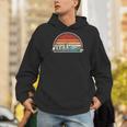 Swimming Evolution Retro Swim Swimmer Men Women Men Hoodie Swimming Evolution Retro Swim Swimmer Men Women Men Hoodie
