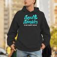 Swimming Water Aerobics Lover Aqua Aerobics Is My Happy Hour Men Hoodie Swimming Water Aerobics Lover Aqua Aerobics Is My Happy Hour Men Hoodie