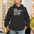 Never Underestimate An Old Man That Knows Muay Thai Men Hoodie Never Underestimate An Old Man That Knows Muay Thai Men Hoodie