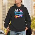 Welcome To The Pool Party Birthday Summer Family Swimming Men Hoodie Welcome To The Pool Party Birthday Summer Family Swimming Men Hoodie