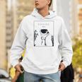 Boxing Chinese Hanzi Muay Thai Kickboxer Fan Boxing Men Hoodie Boxing Chinese Hanzi Muay Thai Kickboxer Fan Boxing Men Hoodie