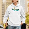 Canadian Canoe Yoke Canoeing Raglan Baseball Tee Men Hoodie Canadian Canoe Yoke Canoeing Raglan Baseball Tee Men Hoodie
