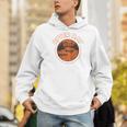 Canoe Canoeing Retro River Rat Raglan Baseball Tee Men Hoodie Canoe Canoeing Retro River Rat Raglan Baseball Tee Men Hoodie
