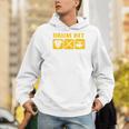 Drum Kit Band Drumming Drumsticks Musical Drums Men Hoodie Drum Kit Band Drumming Drumsticks Musical Drums Men Hoodie