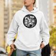 Drum Kit Drums Sweatshirt Men Hoodie Drum Kit Drums Sweatshirt Men Hoodie