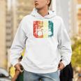 Drumset Cool Retro Vintage Drum Kit Drummer Music Percussion Men Hoodie Drumset Cool Retro Vintage Drum Kit Drummer Music Percussion Men Hoodie