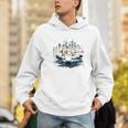 Drumset Drum Kit Music Drummer Drumming Men Hoodie Drumset Drum Kit Music Drummer Drumming Men Hoodie