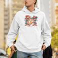 Dynamic Drum Kit For Drummers And Rock Music Lovers Sweatshirt Men Hoodie Dynamic Drum Kit For Drummers And Rock Music Lovers Sweatshirt Men Hoodie