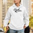 Eat Pasta Swim Fasta Swimmer Tshirt Swimming Men Hoodie Eat Pasta Swim Fasta Swimmer Tshirt Swimming Men Hoodie