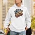 Eat Pasta Swim Fasta Swimmer Vintage Swimming Men Hoodie Eat Pasta Swim Fasta Swimmer Vintage Swimming Men Hoodie