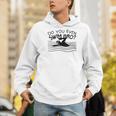 Do You Even Swim Bro Swimming Training Swimmer Men Hoodie Do You Even Swim Bro Swimming Training Swimmer Men Hoodie