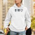 Good Better Best Boxer Kickboxer Fan Muay Thai Boxing Men Hoodie Good Better Best Boxer Kickboxer Fan Muay Thai Boxing Men Hoodie