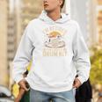 I'm Retired My Only Boss Is My Drum Kit Drums Drummer Men Hoodie I'm Retired My Only Boss Is My Drum Kit Drums Drummer Men Hoodie