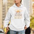 I'm Retired My Only Boss Is My Drum Kit Drums Drummer Raglan Baseball Tee Men Hoodie I'm Retired My Only Boss Is My Drum Kit Drums Drummer Raglan Baseball Tee Men Hoodie