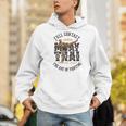 Muay Thai Fighter MMA Full Contact Retro Kickboxing Men Hoodie Muay Thai Fighter MMA Full Contact Retro Kickboxing Men Hoodie