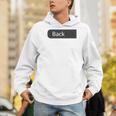 Sawadee Thai Traditional Sak Yant Thai Twin Tigers Muay Thai Raglan Baseball Tee Men Hoodie