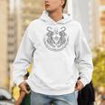 Twin Tiger Muay Thai Shorts Thailand Martial Arts Boxing Men Hoodie Twin Tiger Muay Thai Shorts Thailand Martial Arts Boxing Men Hoodie