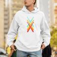 Vintage Drum Kit Percussion Drummer Men Hoodie Vintage Drum Kit Percussion Drummer Men Hoodie