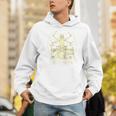 Vitruvian Drummer Drum Kit Music Lover Musician Men Raglan Baseball Tee Men Hoodie Vitruvian Drummer Drum Kit Music Lover Musician Men Raglan Baseball Tee Men Hoodie