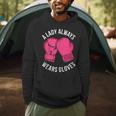 Boxing Gloves Muay Thai Women Girls Muay Thai Men Hoodie Boxing Gloves Muay Thai Women Girls Muay Thai Men Hoodie