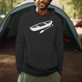 Canoeing Kayaking Canoe Tshirt Men Hoodie Canoeing Kayaking Canoe Tshirt Men Hoodie