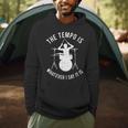 Drum Kit Graphic For a Drummer With Percussion Instruments Men Hoodie Drum Kit Graphic For a Drummer With Percussion Instruments Men Hoodie