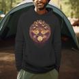 Drummer Drum Kit Musician Percussion Player Men Hoodie Drummer Drum Kit Musician Percussion Player Men Hoodie