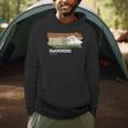 India Swimming Swimmer Water Sports Swimming Men Hoodie