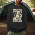 Kicks Of Fury Punches Of Precision Muay Thai Men Hoodie Kicks Of Fury Punches Of Precision Muay Thai Men Hoodie