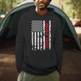 Muay Thai Martial Arts Men Hoodie Muay Thai Martial Arts Men Hoodie