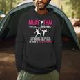 Muay Thai Mom Definition Muay Thai Mother Muay Thai Mama Men Hoodie Muay Thai Mom Definition Muay Thai Mother Muay Thai Mama Men Hoodie