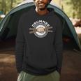 Percussion Drum Sticks Drummer Quote Drum Kit T-Shirt Men Hoodie Percussion Drum Sticks Drummer Quote Drum Kit T-Shirt Men Hoodie