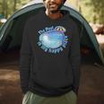 The Pool Is My Happy PlaceShirt Summer Swimming Tee Men Hoodie The Pool Is My Happy PlaceShirt Summer Swimming Tee Men Hoodie