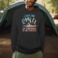 Swimmer Art For Men Women Swim Team Coach Swimming Men Hoodie