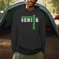 Swimming Senior Night Swim Senior 2026 Graduation 33 Men Hoodie Swimming Senior Night Swim Senior 2026 Graduation 33 Men Hoodie