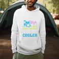 Cool Drum Kit Percussionist Drummer Wife Quote Image T-Shirt Men Hoodie Cool Drum Kit Percussionist Drummer Wife Quote Image T-Shirt Men Hoodie