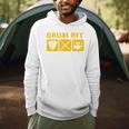 Drum Kit Band Drumming Drumsticks Musical Drums Men Hoodie Drum Kit Band Drumming Drumsticks Musical Drums Men Hoodie