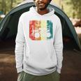 Drumset Cool Retro Vintage Drum Kit Drummer Music Percussion Men Hoodie Drumset Cool Retro Vintage Drum Kit Drummer Music Percussion Men Hoodie