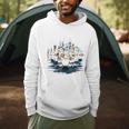 Drumset Drum Kit Music Drummer Drumming Men Hoodie Drumset Drum Kit Music Drummer Drumming Men Hoodie