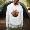 Drumset Drum Kit Music Drummer Drumming Raglan Baseball Tee Men Hoodie Drumset Drum Kit Music Drummer Drumming Raglan Baseball Tee Men Hoodie