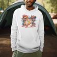 Dynamic Drum Kit For Drummers And Rock Music Lovers Sweatshirt Men Hoodie Dynamic Drum Kit For Drummers And Rock Music Lovers Sweatshirt Men Hoodie