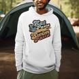 Eat Pasta Swim Fasta Swimmer Vintage Swimming Men Hoodie Eat Pasta Swim Fasta Swimmer Vintage Swimming Men Hoodie