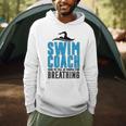 Swim Coach Swimmer Coach Swimming Coach Men Hoodie Swim Coach Swimmer Coach Swimming Coach Men Hoodie
