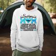 Swim Mom Definition Swimming Mother Of A Swimmer Mom Men Hoodie Swim Mom Definition Swimming Mother Of A Swimmer Mom Men Hoodie