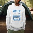 Swimming Enthusiast Swimming Expert Swimming Lover Swimmer Raglan Baseball Tee Men Hoodie Swimming Enthusiast Swimming Expert Swimming Lover Swimmer Raglan Baseball Tee Men Hoodie